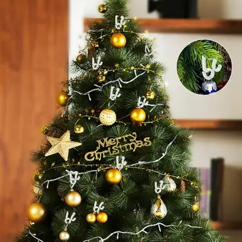 10 best sales Hák na okap - №5