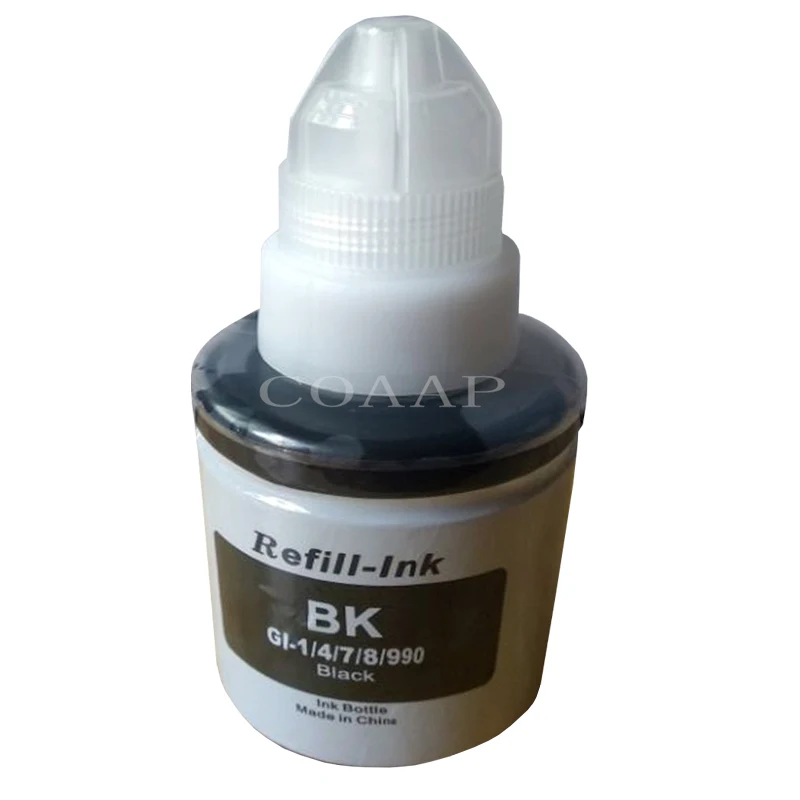 PG 540 CL 541 High Quality Filled Ink For Canon Pixma MG3155 MG3200 MG3255 MG3500 MG3550 MG4100 MG4150 MG4250 MX374 Printer