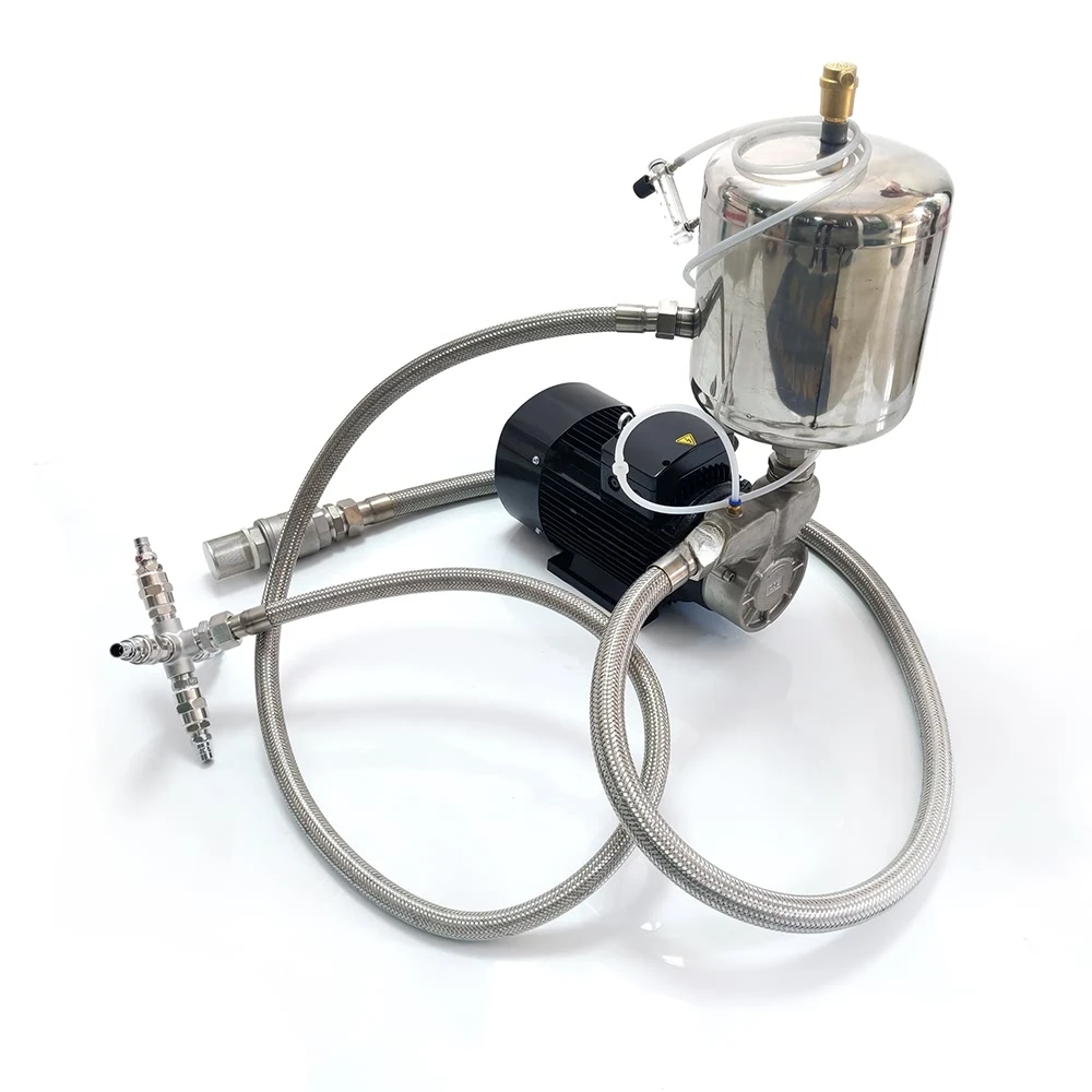 Hot Selling Ys Micr… - image