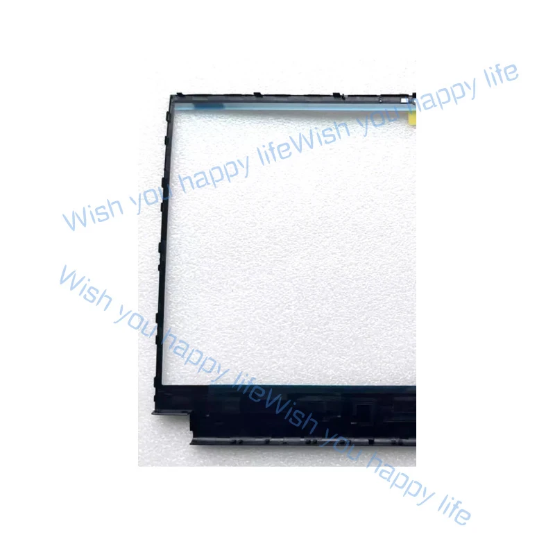 Nuevo Marco Frontal para Pantalla LCD de Laptop Dell G15 5520 5521 5525, 03XY2N 3XY2N