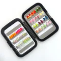 48pcs with box