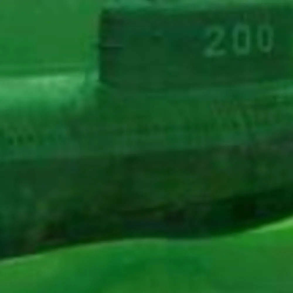 

MiniHobby 80919 1/300 Китайская модель самодвигательной подводной лодки с мотором TH07976-SMT2