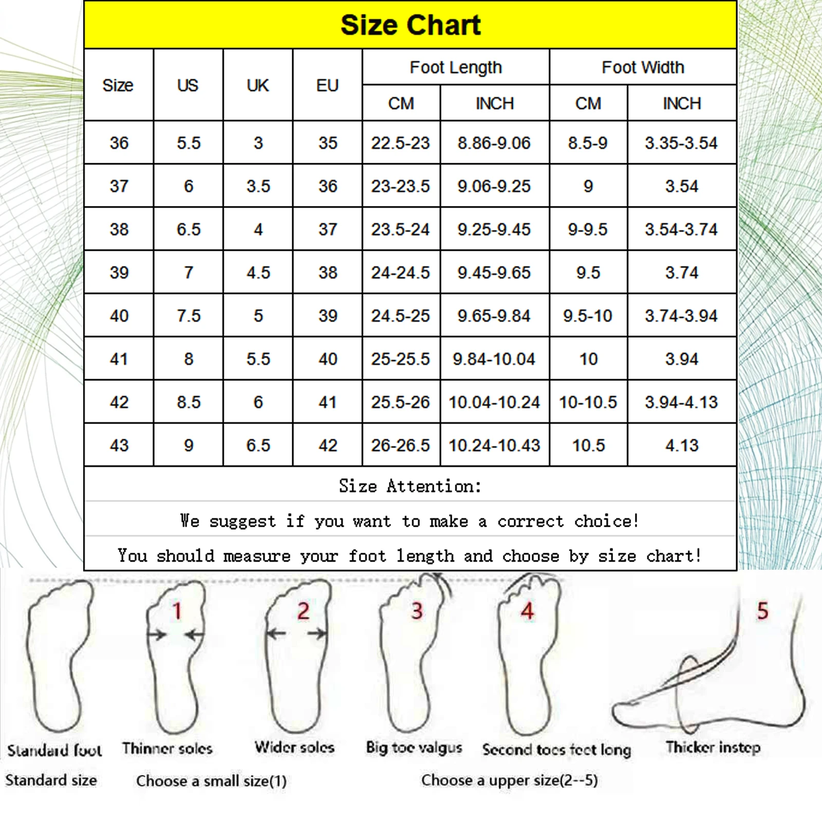 Women French Retro Polka Dot Bowknot Chunky Heel Open Toe Slippers Vintage Elegant Slip On Summer Party Wedding Mules view 6