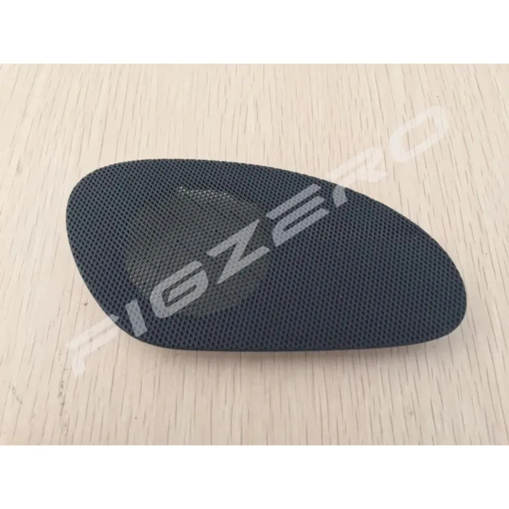 9688697777 Auto Dashboard Audio Speaker Trim Cover Left Right for Peugeot 307 308 2012 2013 2014 2015 408  Brand New