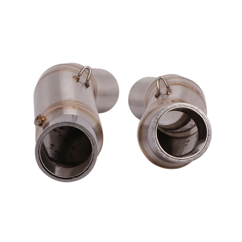 

*Подходит для накладки выхлопной системы мотоцикла Z1000 Z1000SX 10-15 16-18 19-20 лет