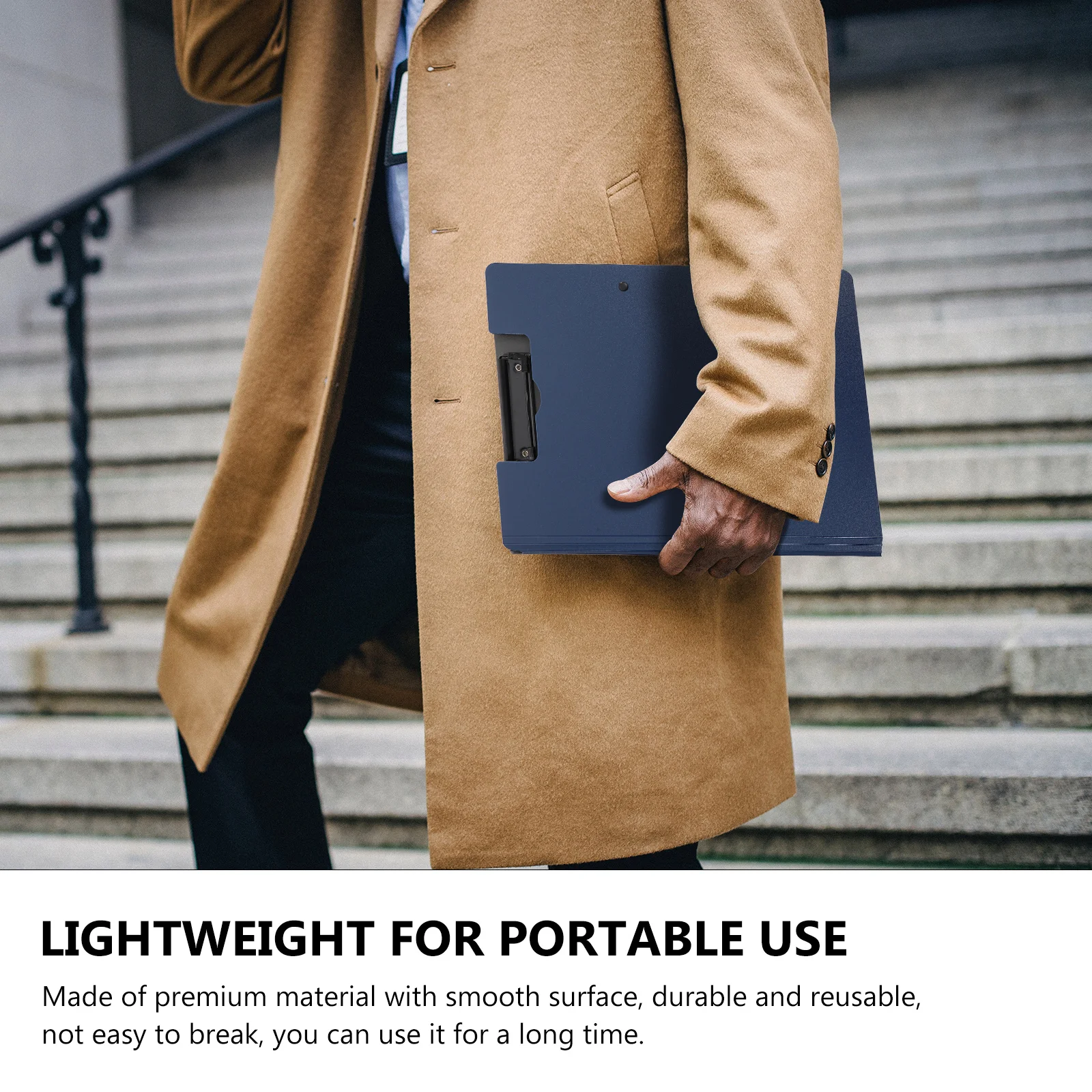 لوحة كتابة منظم الملفات الناعمة للحافظة الممتازة لمؤتمر الأعمال المدرسية والمكتبية تستخدم حافظة الملفات #5