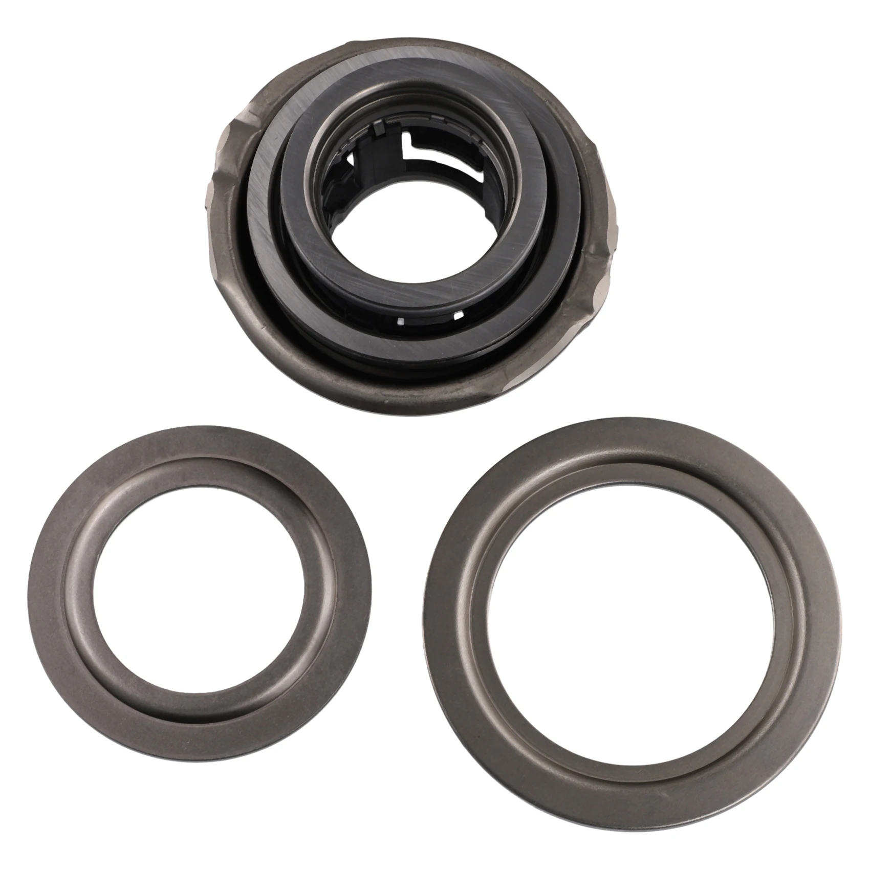 

Подшипник открывания рабочего цилиндра H5-сцепления для Ford Focus Fiesta C3 B-MAX, подшипник трансмиссии 6DCT250 CA6Z7A508E BV6Z7A508A