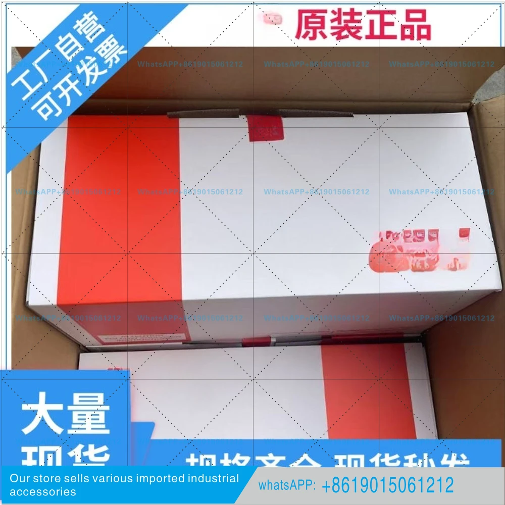 Cold shrink cable head 10KV-35KV indoor end point middle connector insulated high voltage cable connector