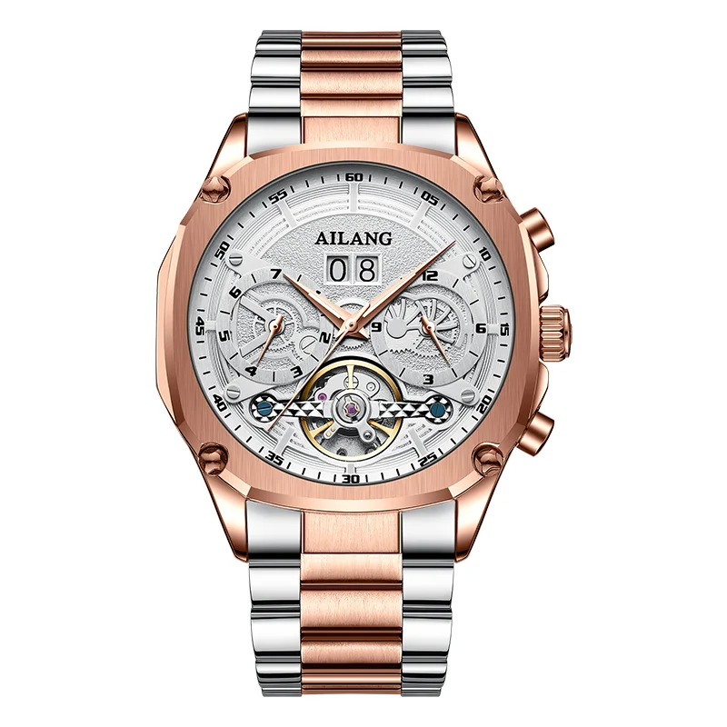 orologio-automatico-con-calendario-e-resistenza-all'acqua-3-bar-alta-qualita-ailang-meccanico-sportivo-scheletrato-gadget-interessante