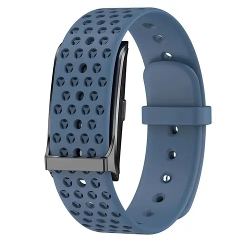 8 best sales blodtrycksarmband - №8