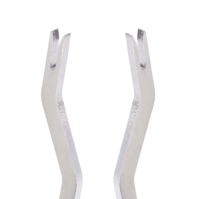 

Q39F Съемник ручки крыши Эргономичная ручка для универсального инструмента для демонтажа автомобиля