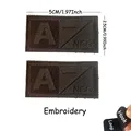 2PCS-13-Brown-A NEG
