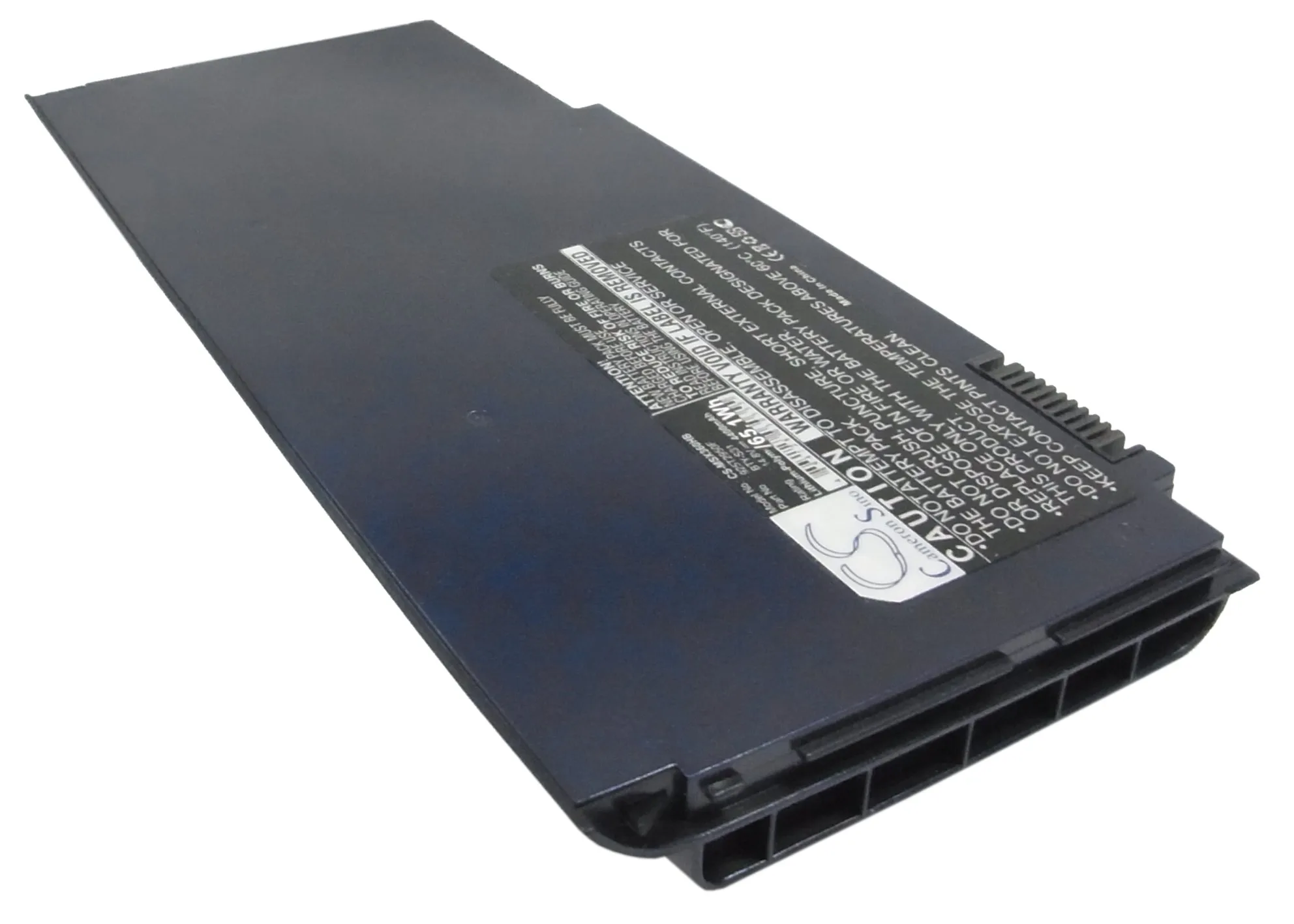 

Notebook, Laptop Battery For X-Slim X350X X-Slim X370 X-SlimX370x X-Slim X410x X-Slim X420 X420x X620 X-Slim X320 X320-037US