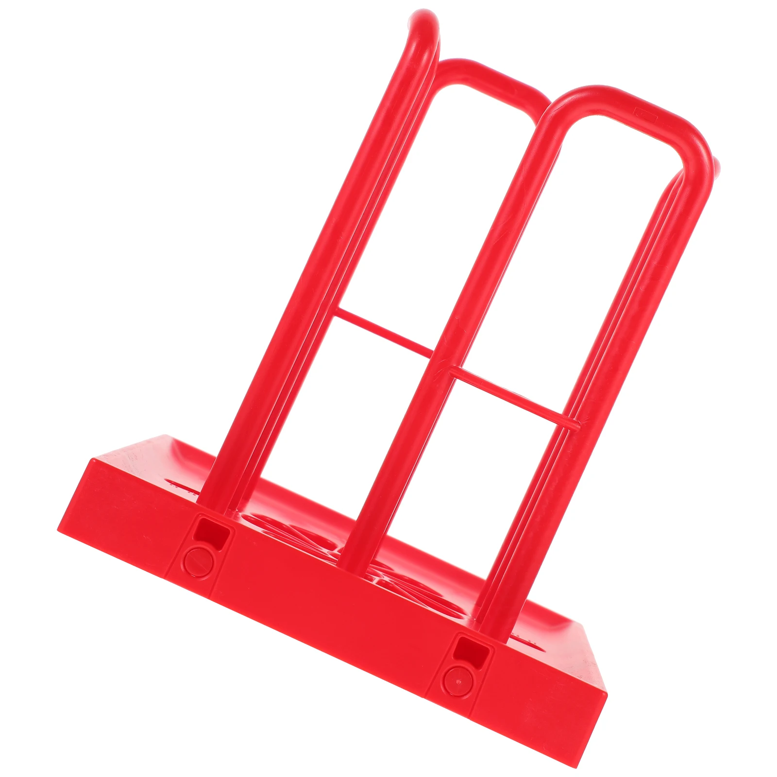 

Multi-function Pickup Stand Holders Adjustable Expandable PP Material Dispenser for Coffee Juice Milk Tea Shops Water Cup