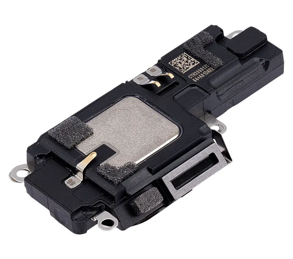 For iPhone 14/iPhone 14 Plus/14 Pro Max Ringer Buzzer Loud Speaker Loudspeaker