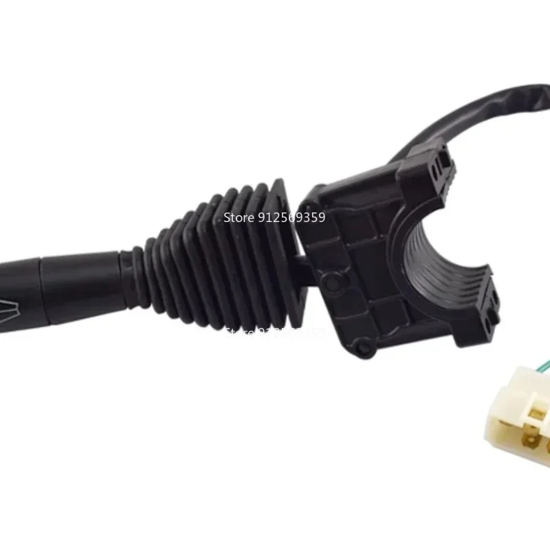 Forklift spare parts Heli Hangzhou Longgong Forklift Gear Switch Forward and Backward Travel Switch 5-wire Shift Switch JK805A