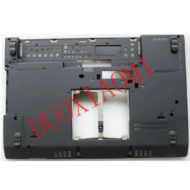 

New Original for Lenovo ThinkPad x230 x230i base bottom cover case 04w6836 04y2086