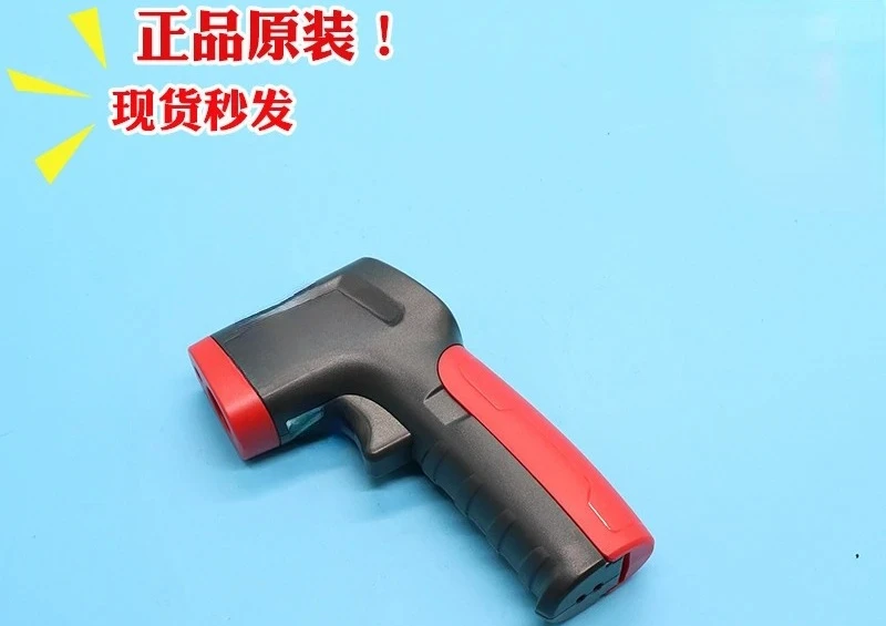 

Elevator Qualification Review Instrument