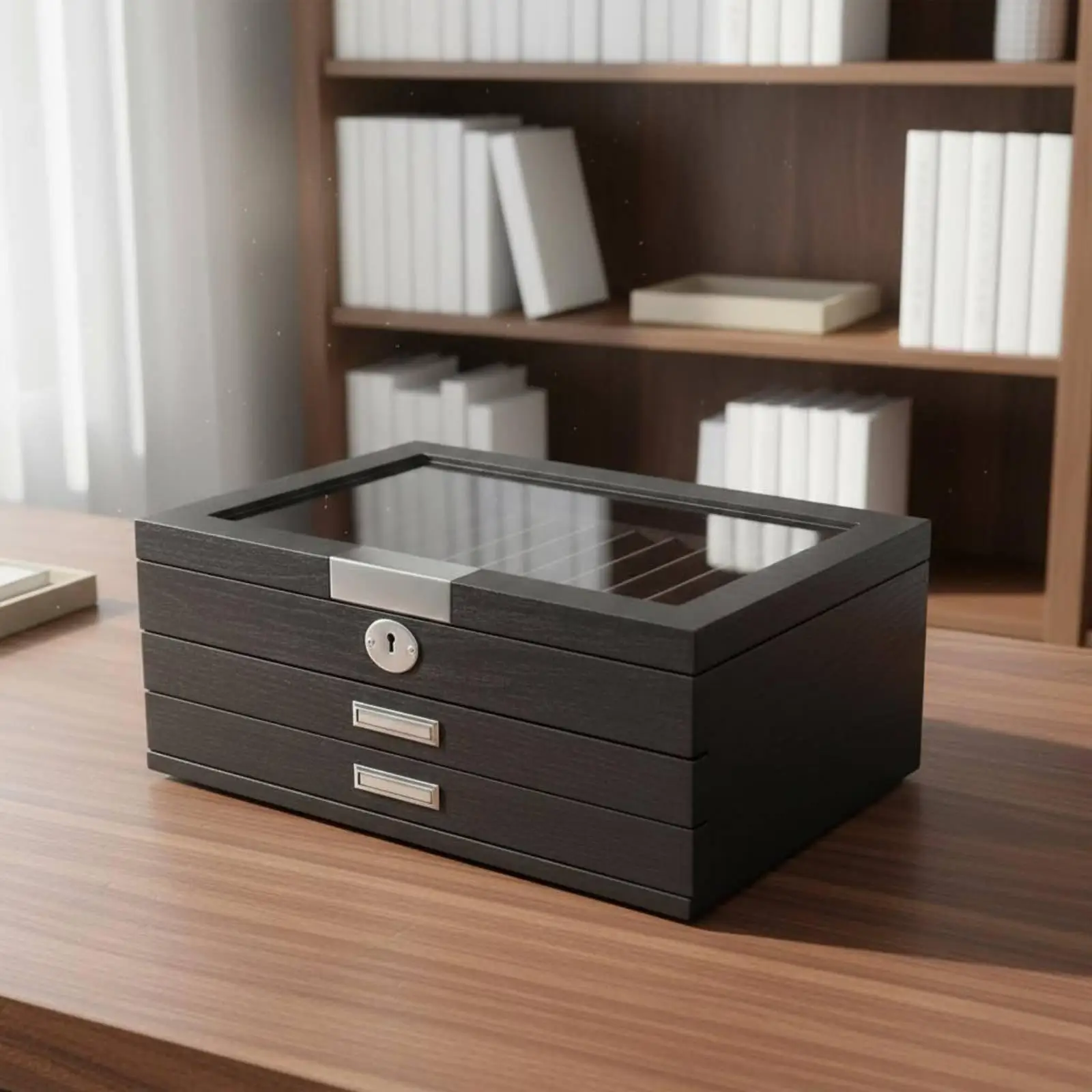 scatola-portapenne-in-legno-di-grande-capacita-con-rivestimento-in-velluto-per-esposizione-penne
