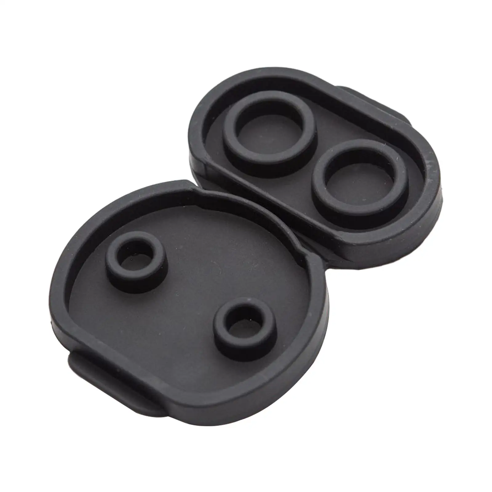 Protective Silicone Charging Port Cover Car Accessory Anti Scratch Waterproof Cap for Tesla Model 3 Europe