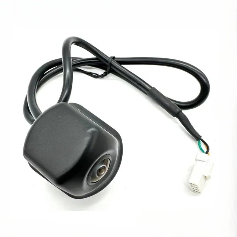 90923465-car-rear-view-camera-encore-2013