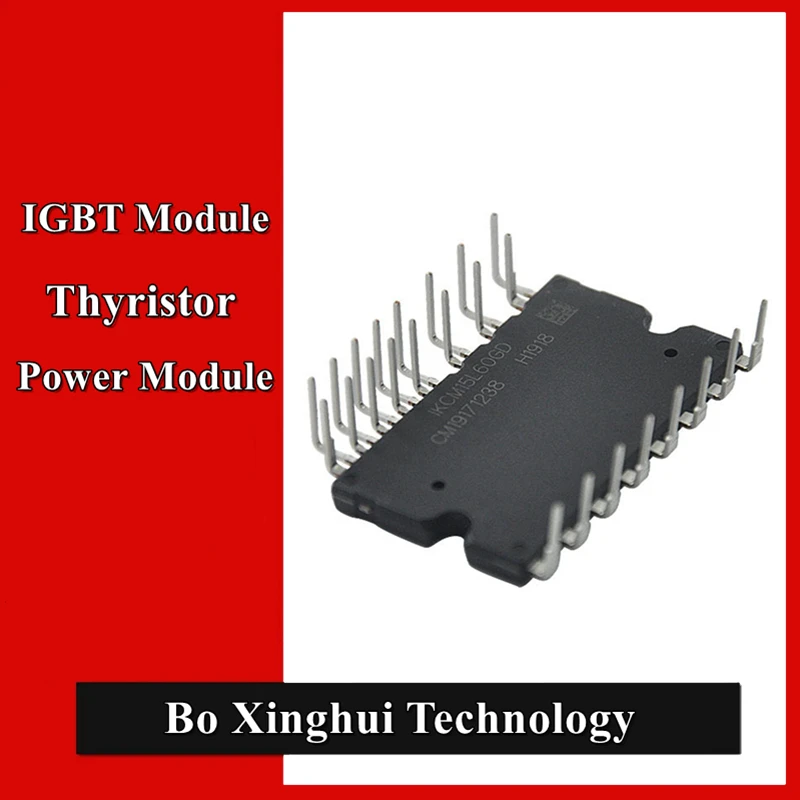 New original IGCM15F60GA IKCM15L60GA IKCM15F60GA IKCM15F60GD air conditioning module
