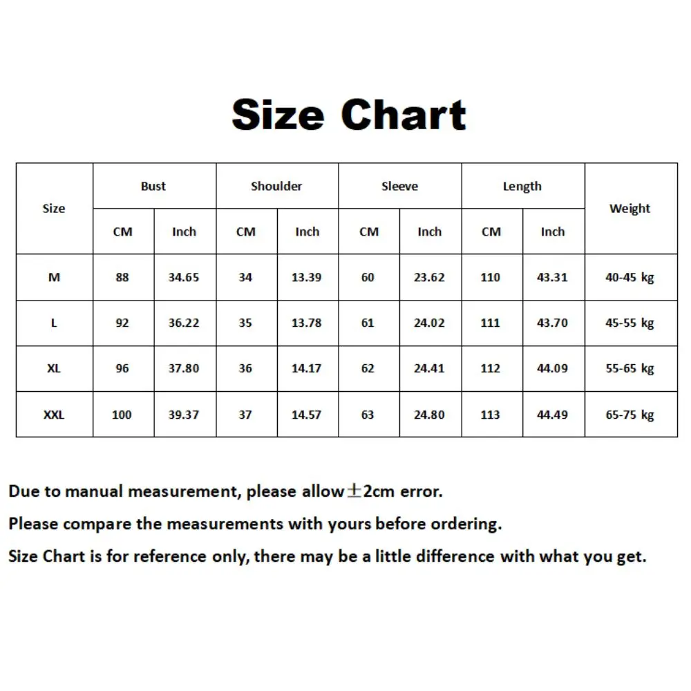 

Harajuku Green Fake Two-piece Dress A-line Lace Flower Long Sleeve Dress Lace up Slim Fit Plaid Long Dress Women