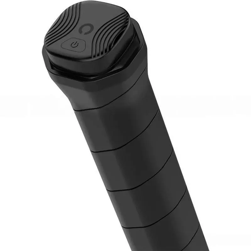 A64T-Professional Training Performance Tracker Tennis Serve Speed Meter, Motion Capture Analyzer With Bluetooth