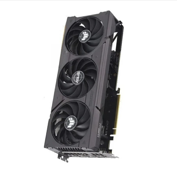 Tuf Geforce Rtx 406… - image