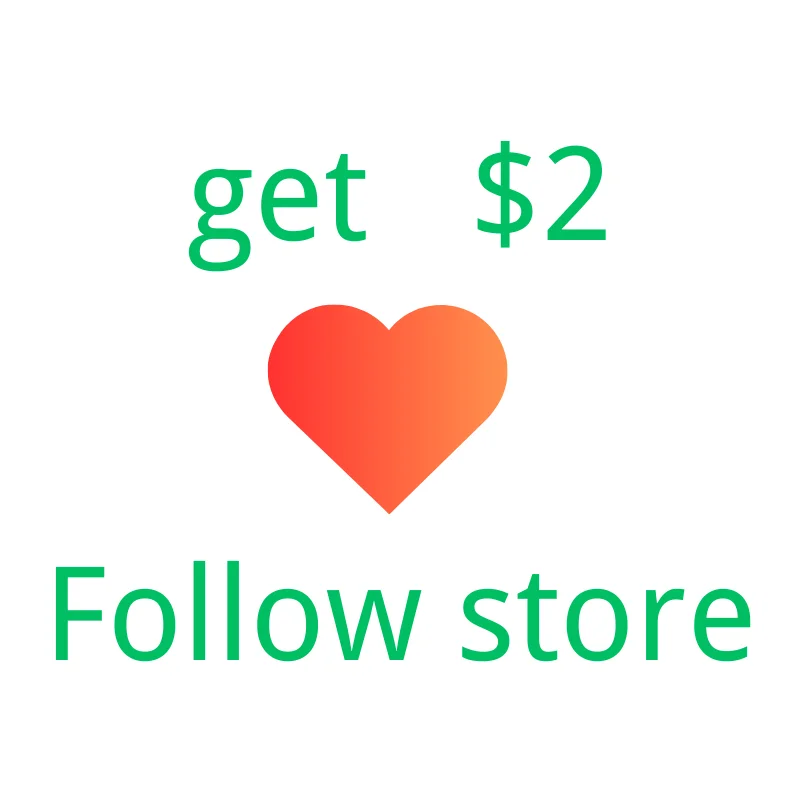 5.5MM HD Visual Ear Endoscope 3 in 1 USB Otoscope Ear Wax Cleaning Inspection Camera Tools for Android Phone PC