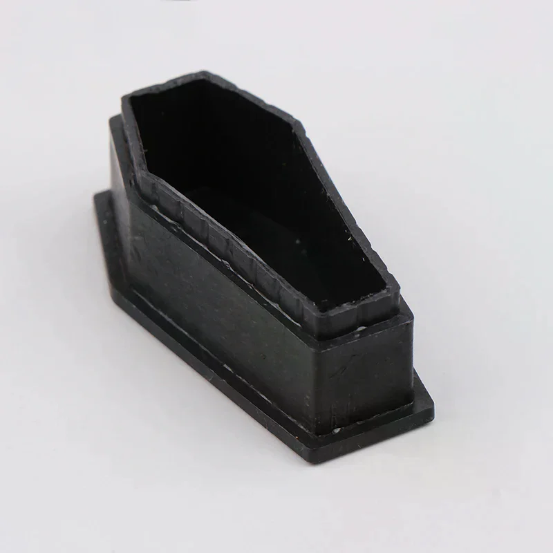 Halloween Treat Coffin Box With Lids Home Decor Miniature Coffin Boxes Halloween Treat Coffin Boxes Coffin Prank Props