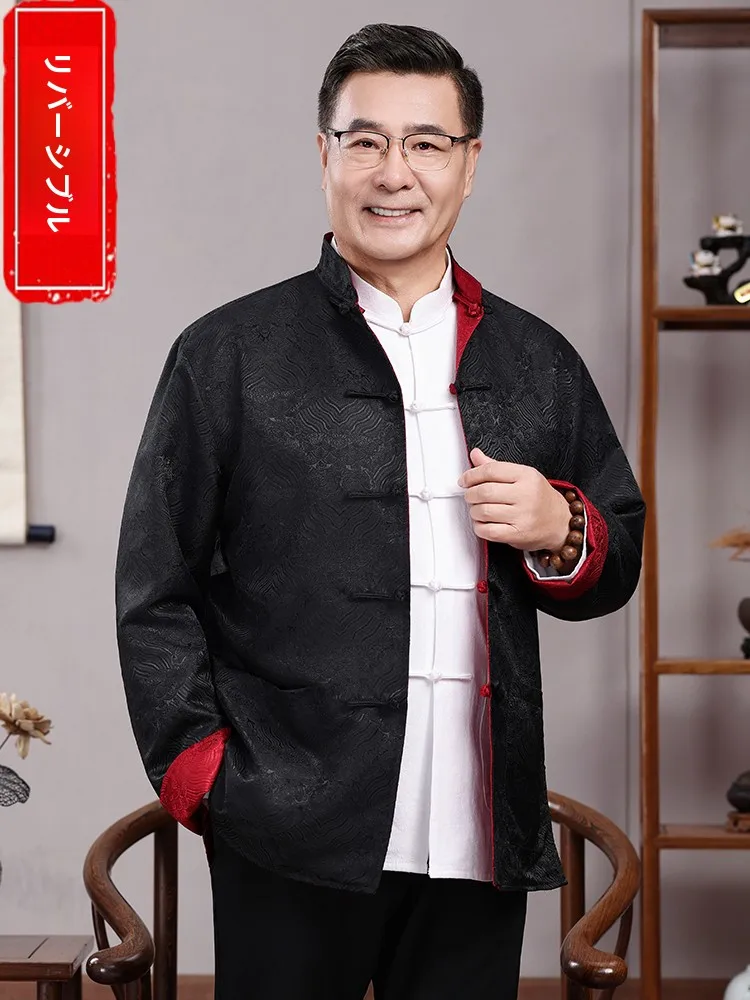 abrigo-jaet-chino-sle-de-doble-cara-para-hombre-ropa-tradicional-familiar-para-papa-y-papa-primavera-y-otono