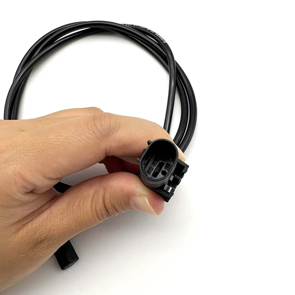 45710P370000 DF25，45710P370000-DF25  Rear Wheel ABS Speed Sensor Suitable for the Sai 800