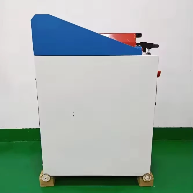 2026 Automatic Cover Single Head Shoe Making Machine Pneumatic Sole Pressing Shoe Sole Attaching Press Machine