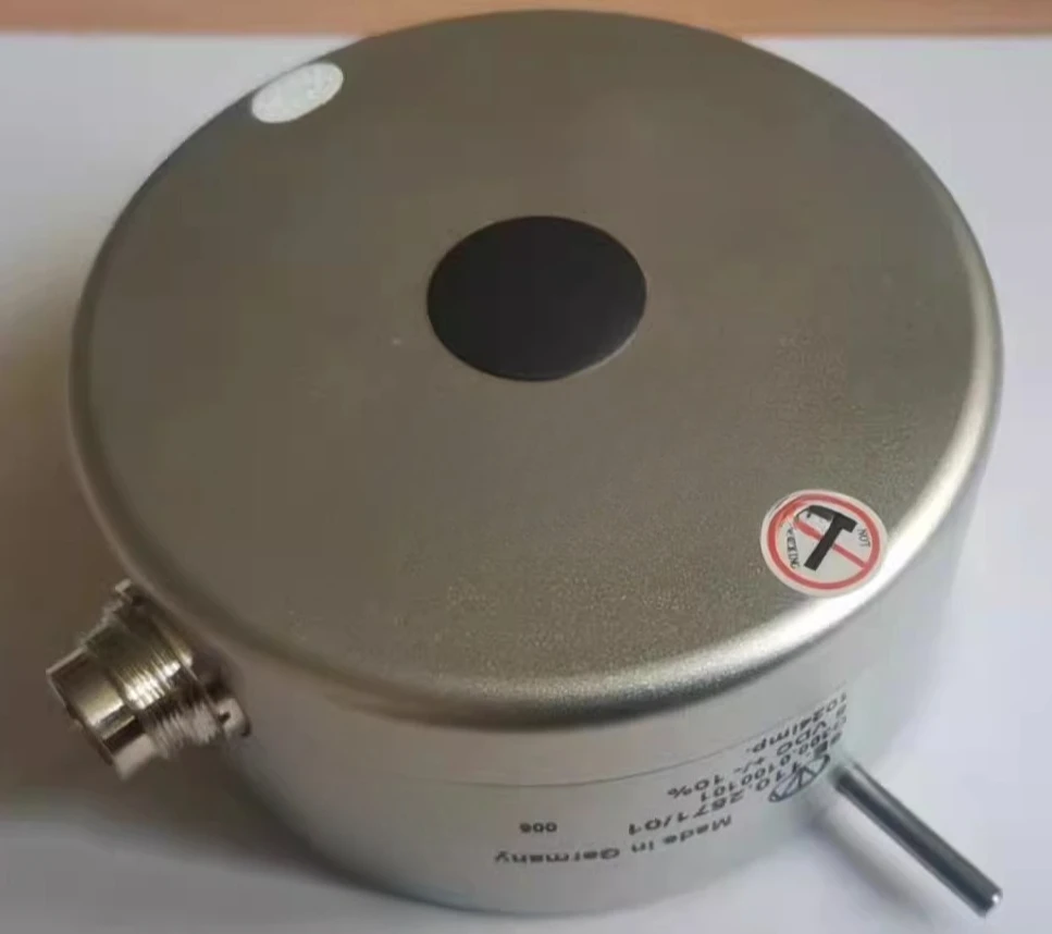 2026 New GTO52SM102…