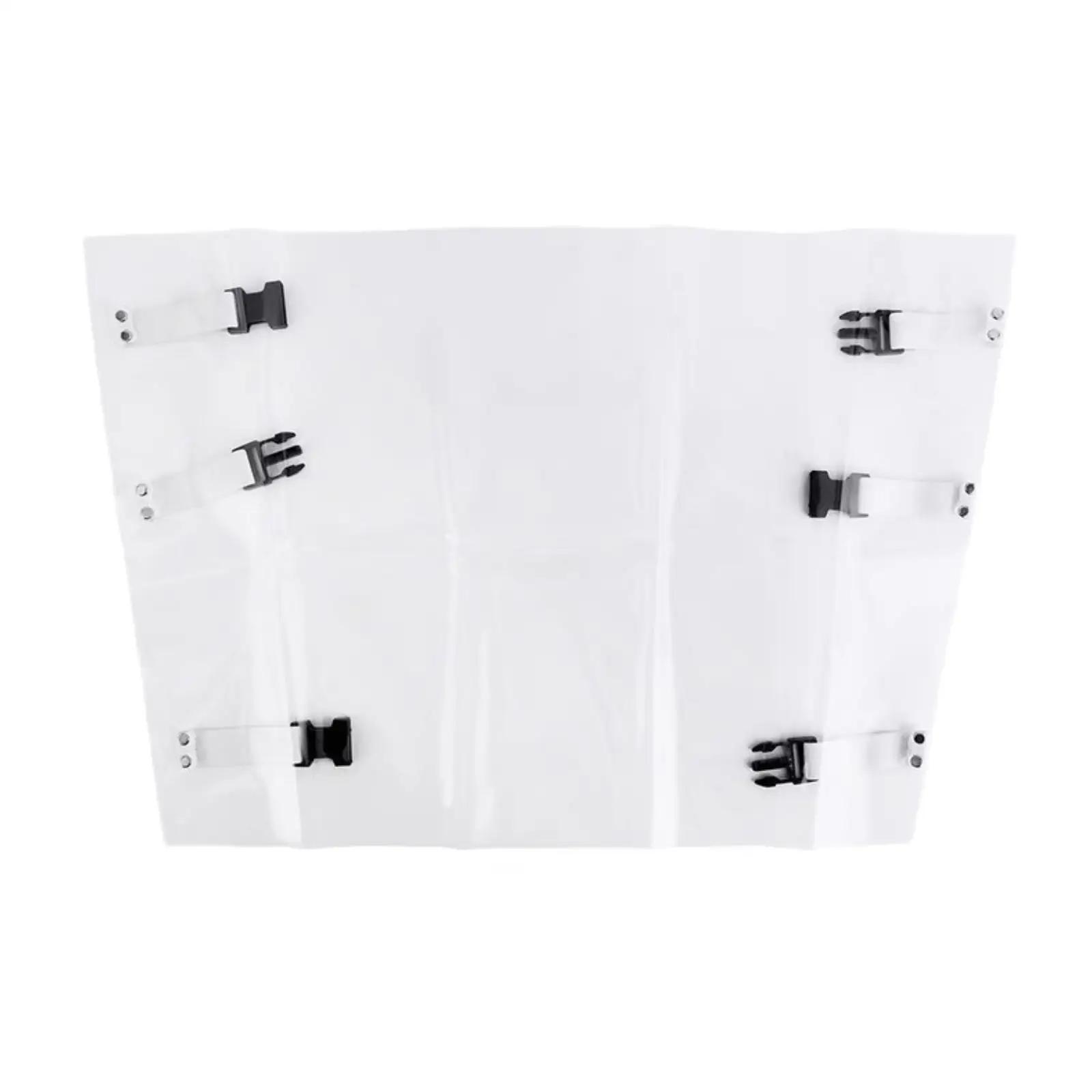 Dental Chair Foot Pad Cover Easy Installation Direct Replace Bed Chair Cover Reusable Dental Seat Cover Waterproof Chair Cover
