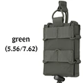 5.56 7.62 green