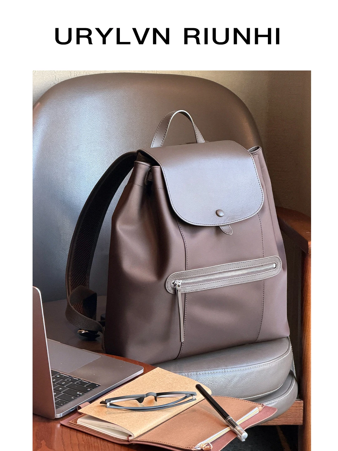 sac-a-dos-double-epaule-urylvn-riunhi-grande-capacite-pour-loisirs-fitness-voyage-et-ordinateur-ideal-pour-les-trajets-quotidiens-et-une-utilisation-decontractee