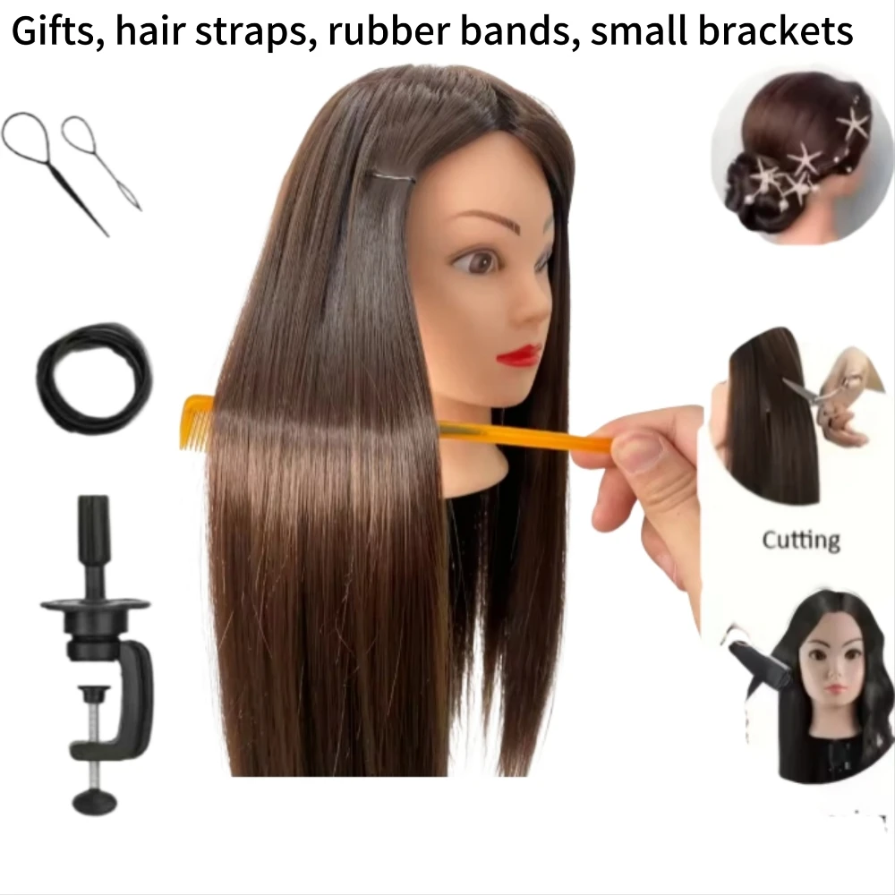 85-real-hair-26-mannequin-head-with-table-stand-cosmetology-manikin-doll-head-with-hair-for-braiding-hairdresser-practice-styli
