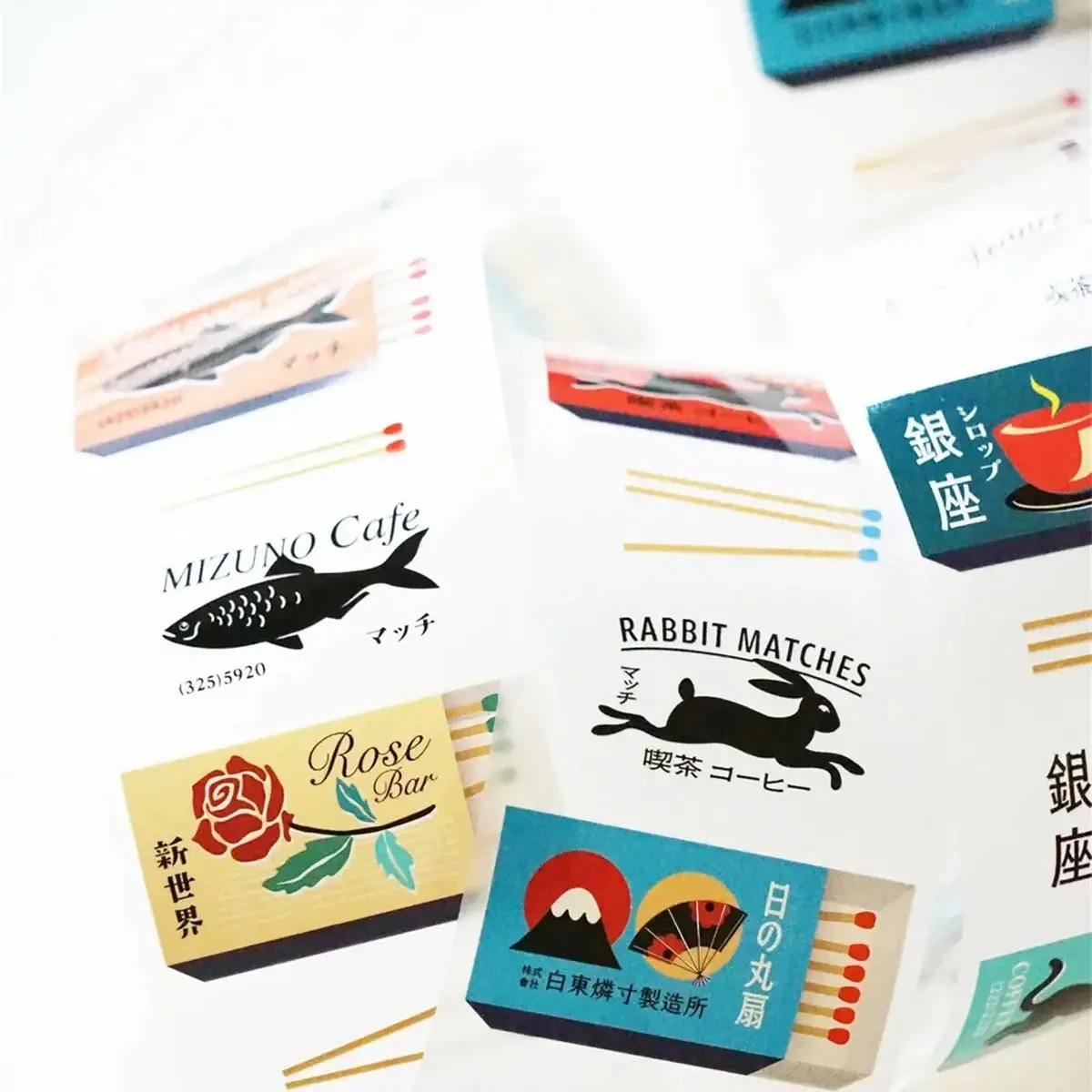 1 Loop Lihaopaper Studio Vintage Amusing No.98 Washi PET Tape Planner DIY Card Making Scrapbooking Plan Decorative Sticker