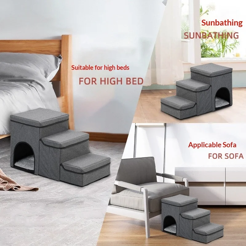 Thumbnail 4 - #16 Top 30 Puppy Doors Worth Buying In 2026