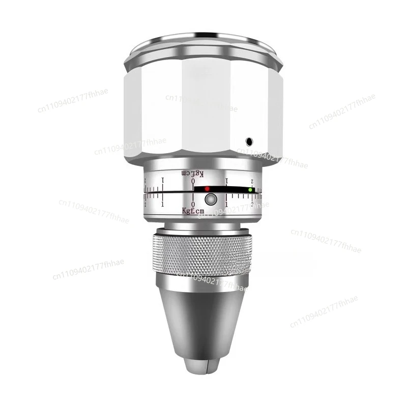 Motor Bearing Torque Gauge 600ATG Handheld Torque Gauge 9BTG