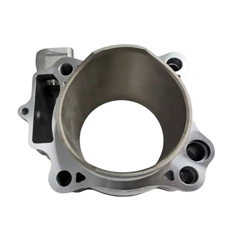 Leading-Edge-12100-MEB-670 12100-MEN-671 Off-Road Modification Engine Cylinder For Honda 96Mm Motorcycle Cylinder Cylinder For H