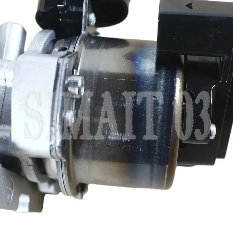 مضخة إيقاف التشغيل D8LF1 46220-2N500 الأصلية - لأنظمة النقل الأوتوماتيكي #3