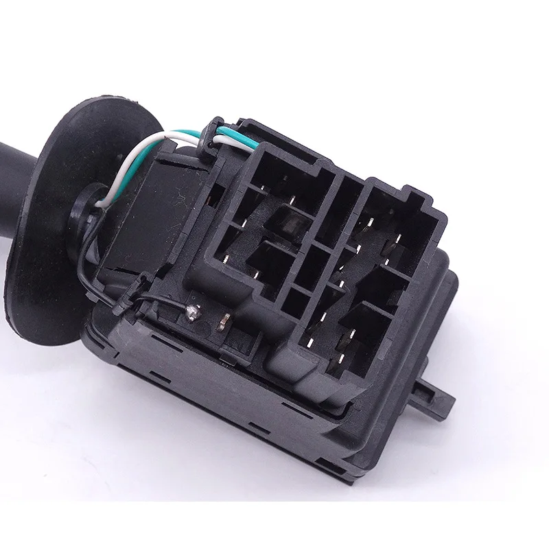 

Samande Steering Combination Switch 0319 Shovel Excavator Loader