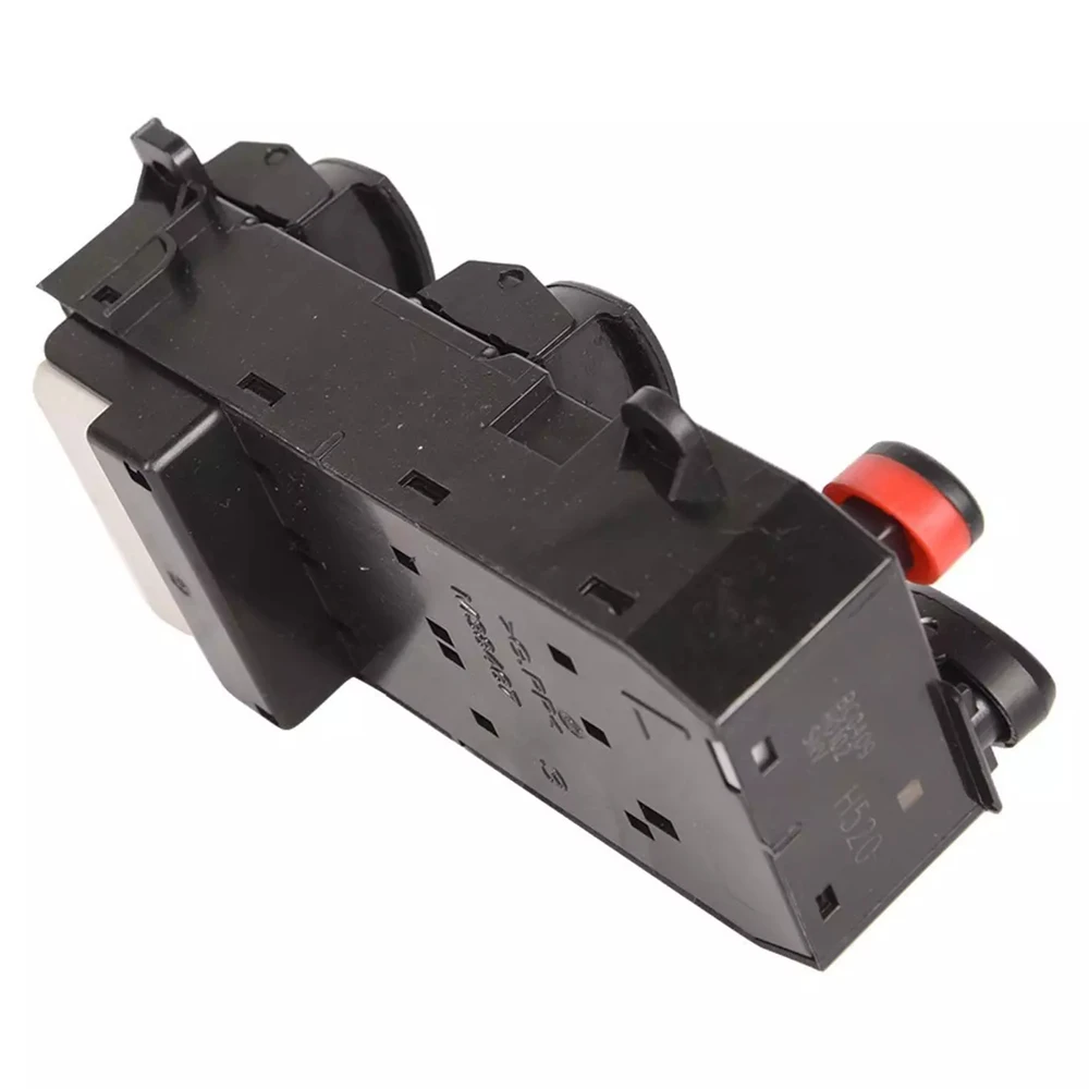 

for Honda Civic 2006-2011 Front Left Driver Side Master Power Window Door Switch 35750SNVH51