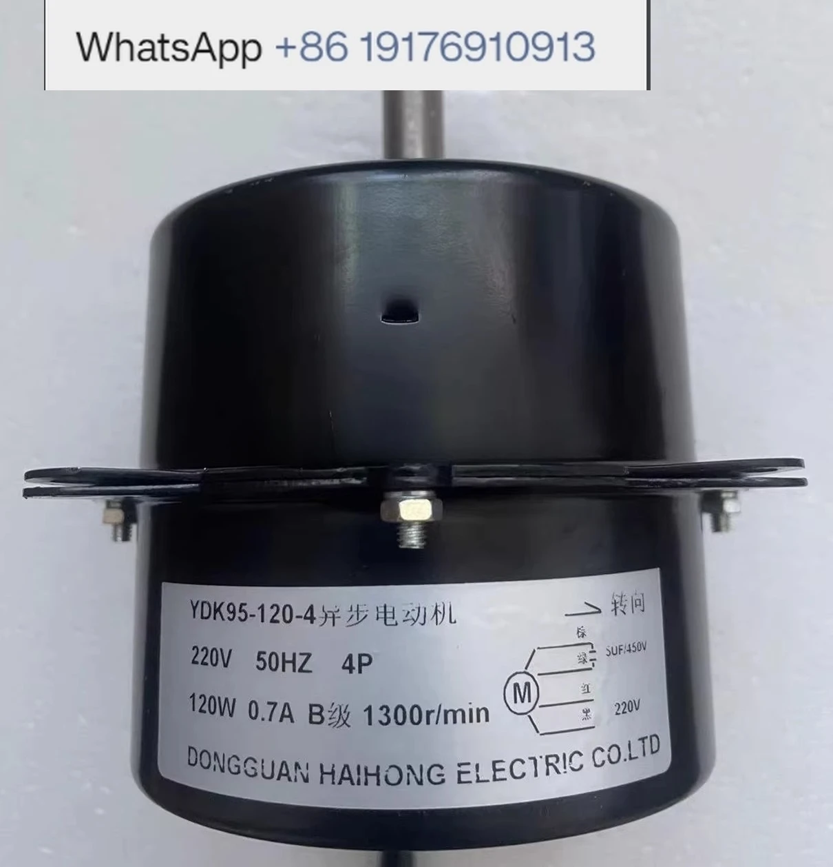 moteur-de-lyophilisateur-ydk95-120-4-ventilateur-de-lyophilisateur-220v