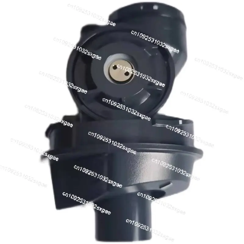 SV300/600/650/800/850 respirator new original safety valve, suction valve suction valve