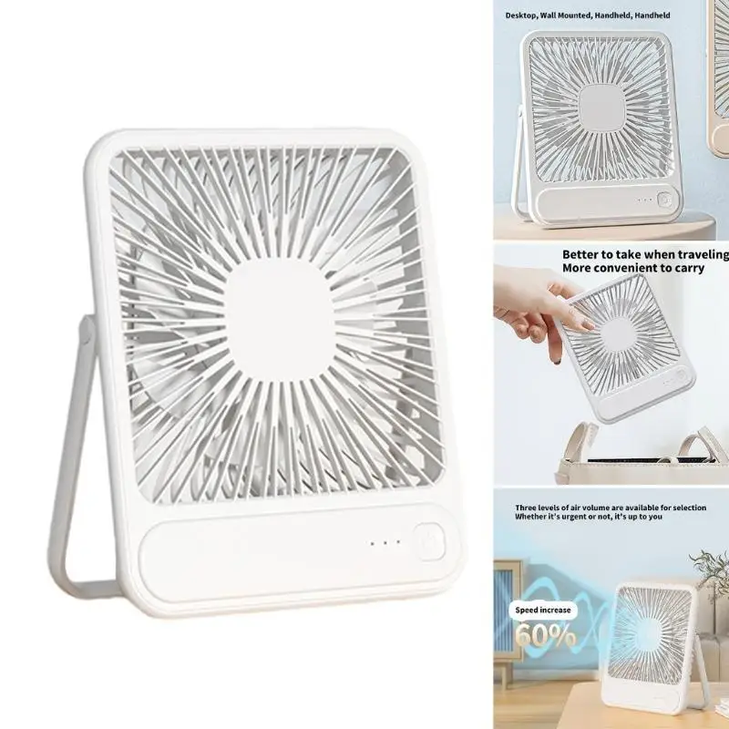d0ab-usb-charging-quiet-desk-fan-with-adjustable-quiet-cooling-fan-abs-texture-perfect-for-office-or-bedroom-use