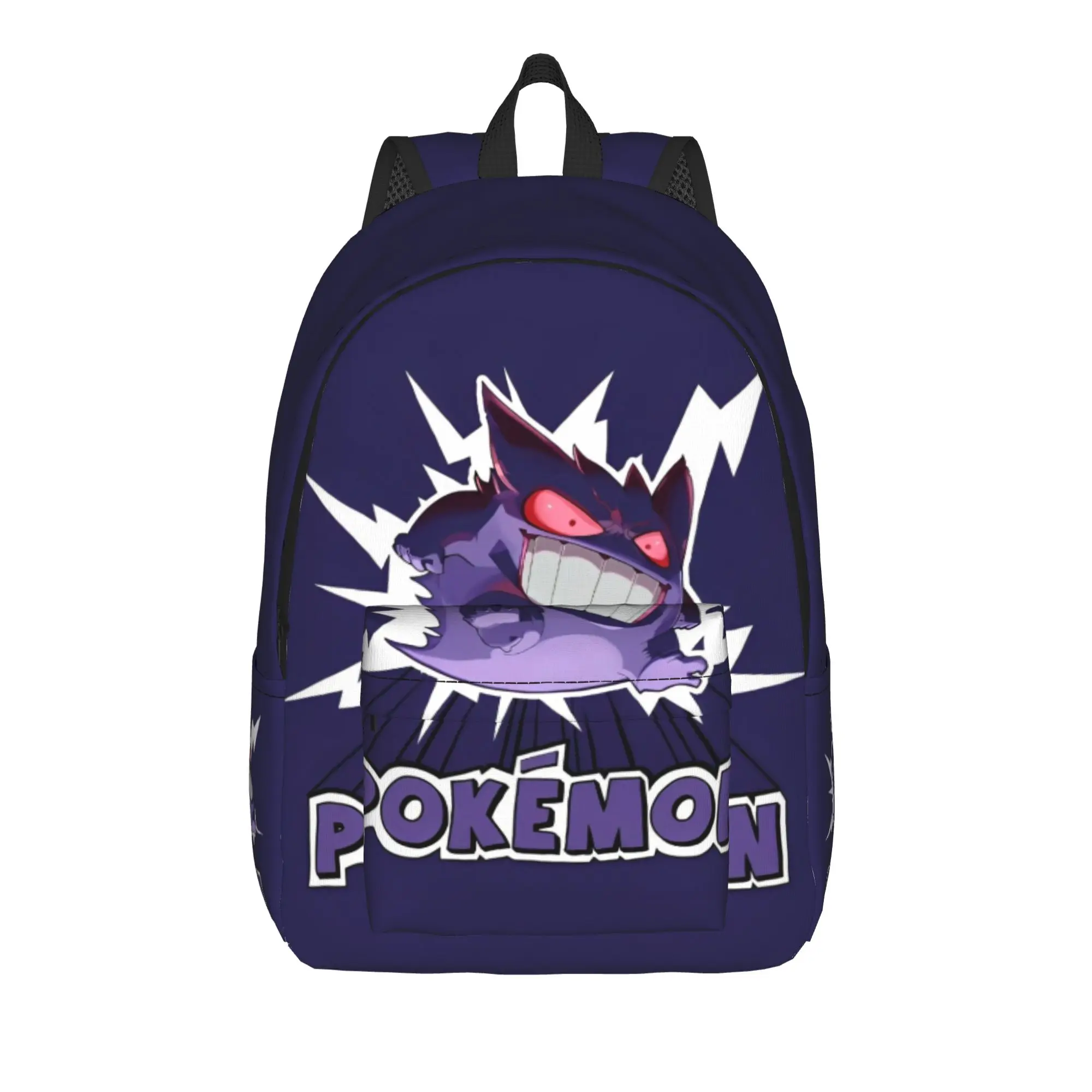 mochila-de-personagens-pokemon-para-homens-e-mulheres-moda-mochila-escolar-mochila-de-negocios-bolsa-de-lona-para-laptop-esportiva